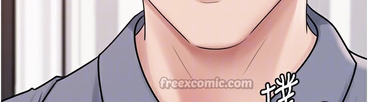 岳母為何那樣第77話-在女兒面前與女婿苟且