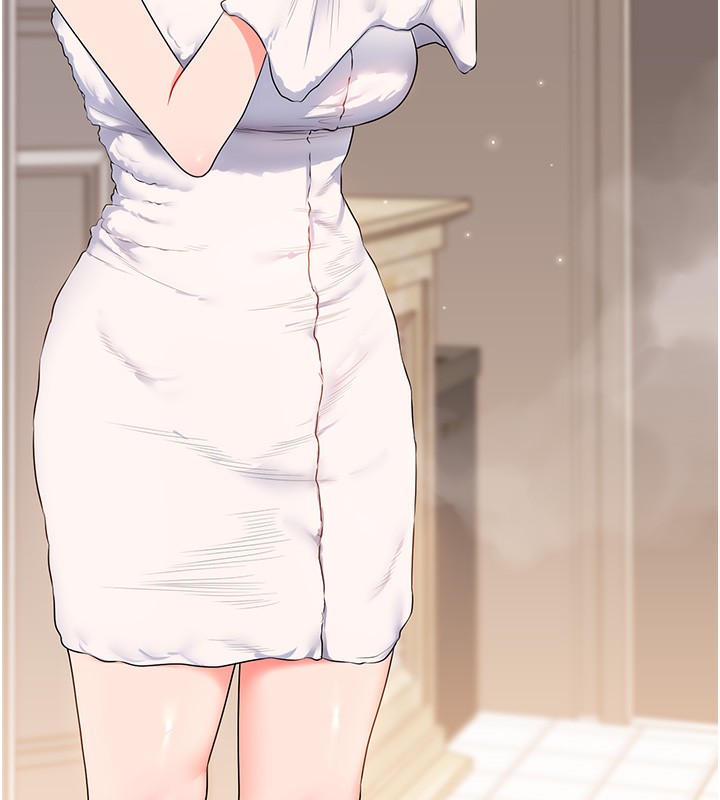 玩轉學姊第85話-一起去看色情電影吧!