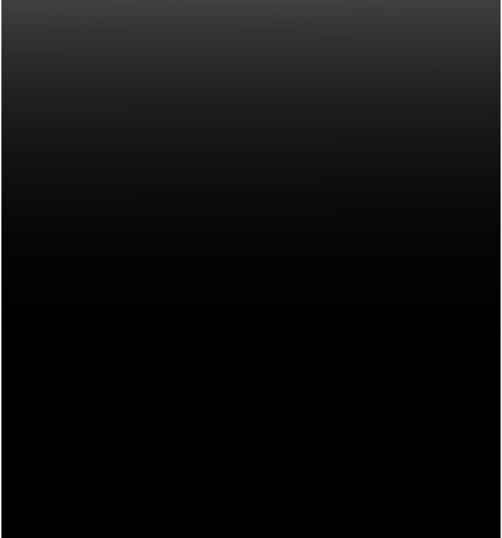 玩轉學姊第85話-一起去看色情電影吧!