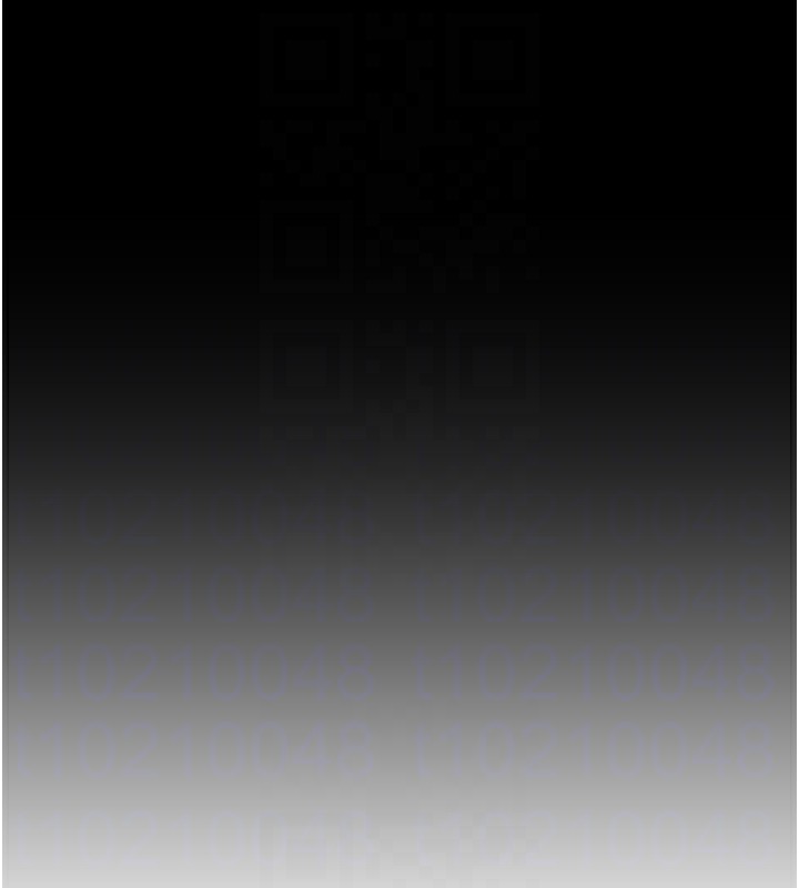 玩轉學姊第85話-一起去看色情電影吧!