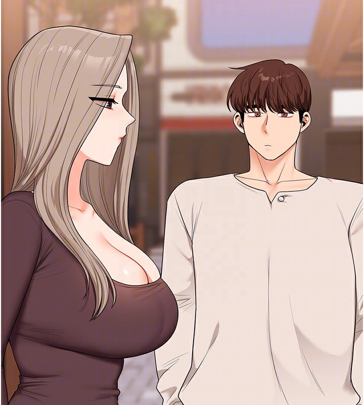 玩轉學姊第85話-一起去看色情電影吧!