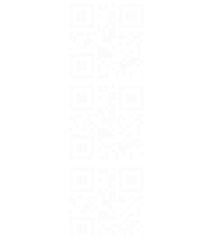 玩轉學姊第85話-一起去看色情電影吧!