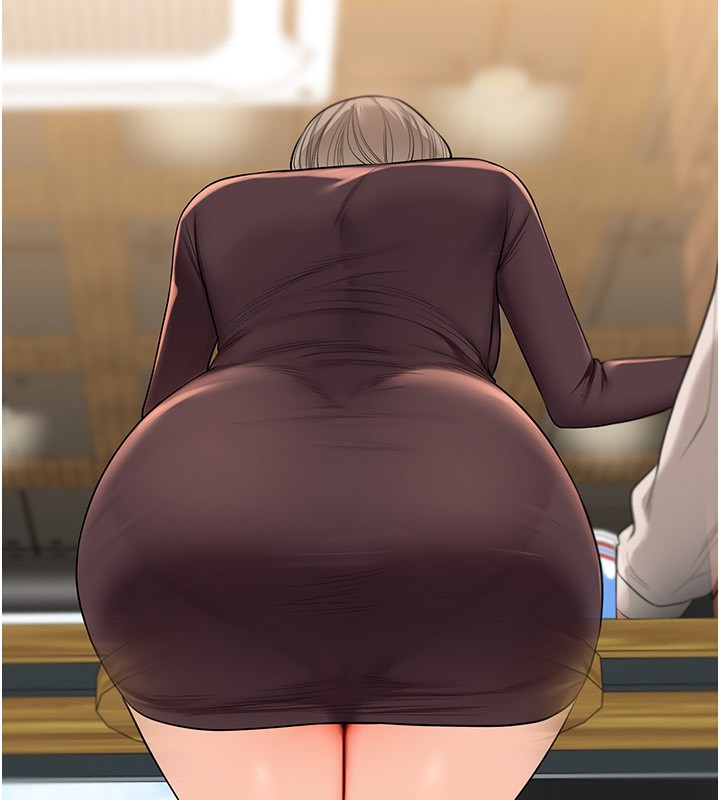 玩轉學姊第85話-一起去看色情電影吧!