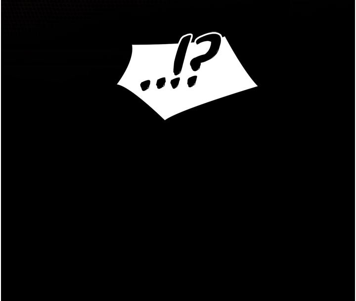 墮落物語2第33話-跨越道德的界線