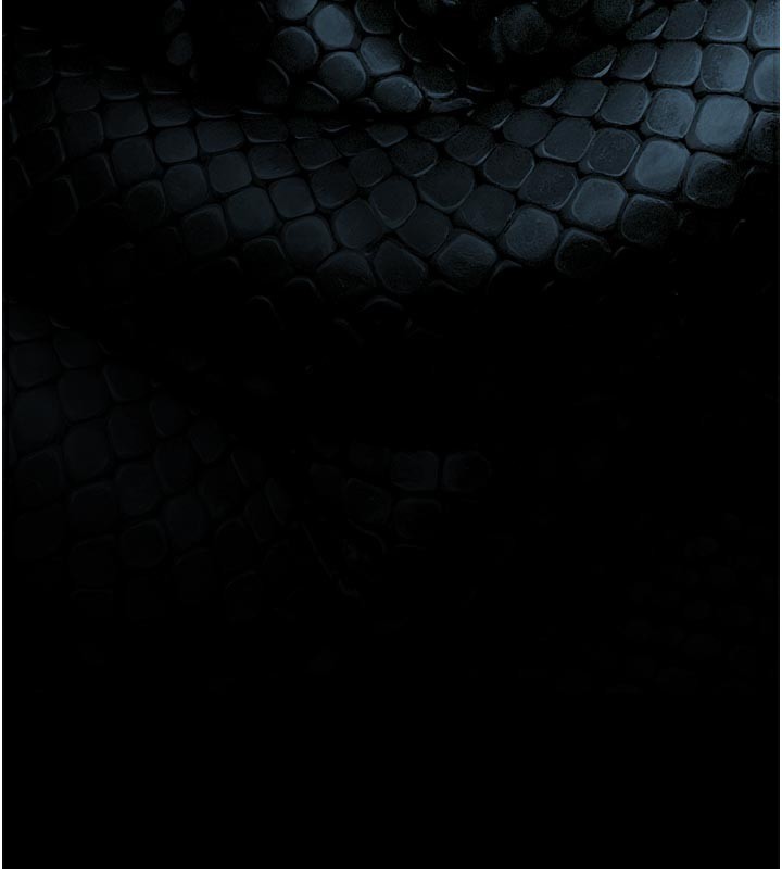 墮落物語2第33話-跨越道德的界線