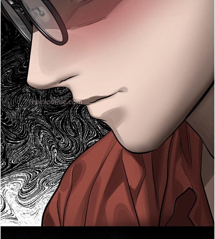 墮落物語2第33話-跨越道德的界線