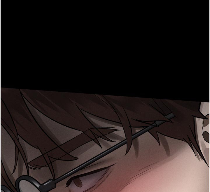 墮落物語2第33話-跨越道德的界線