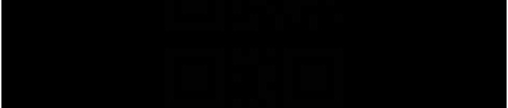 墮落物語2第33話-跨越道德的界線