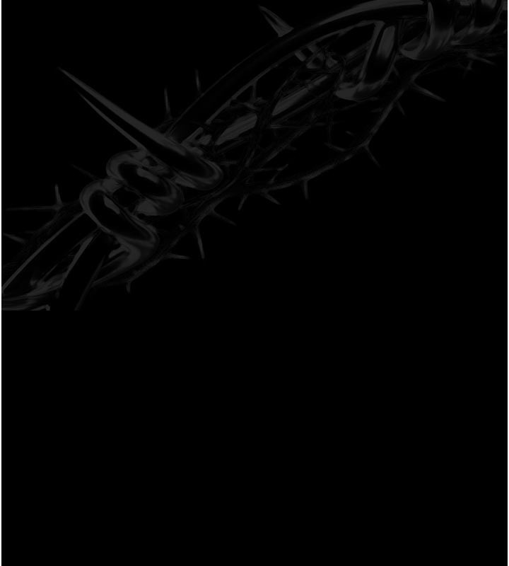 墮落物語2第33話-跨越道德的界線