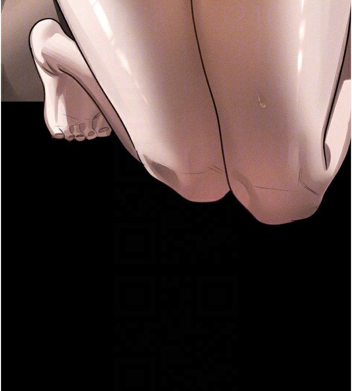 墮落物語2第33話-跨越道德的界線