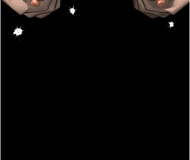 墮落物語2第33話-跨越道德的界線