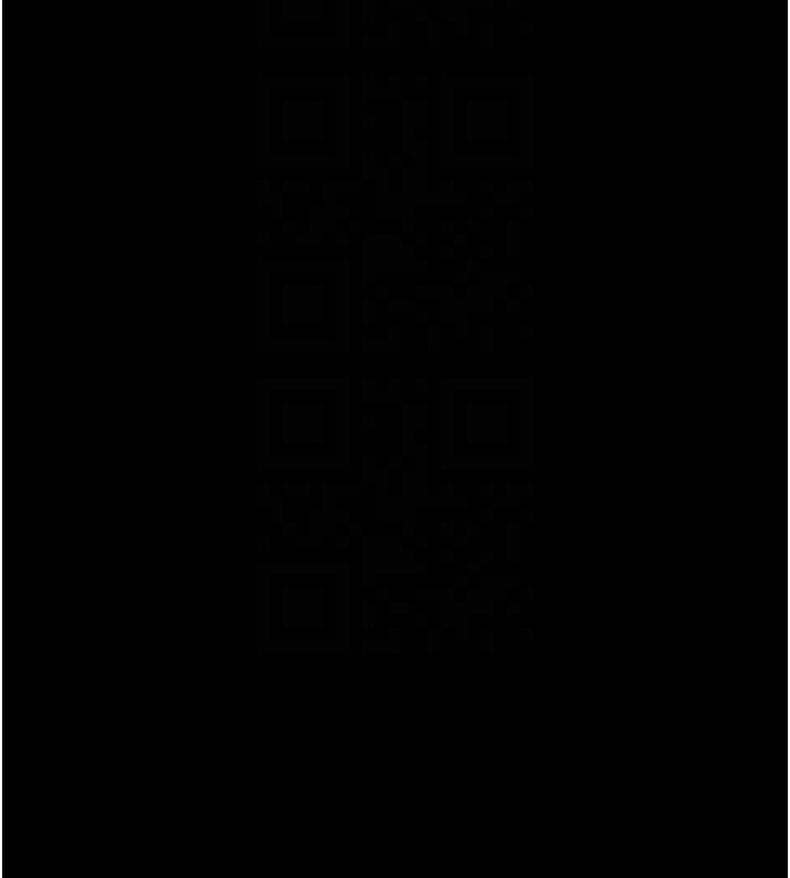 墮落物語2第33話-跨越道德的界線