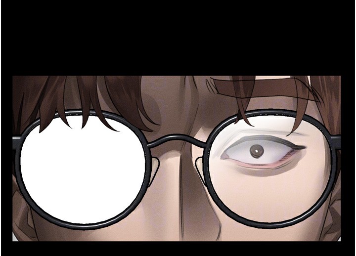 墮落物語2第33話-跨越道德的界線