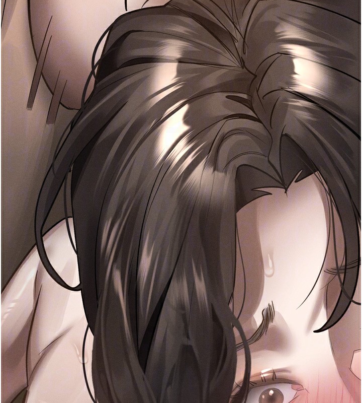 墮落物語2第33話-跨越道德的界線