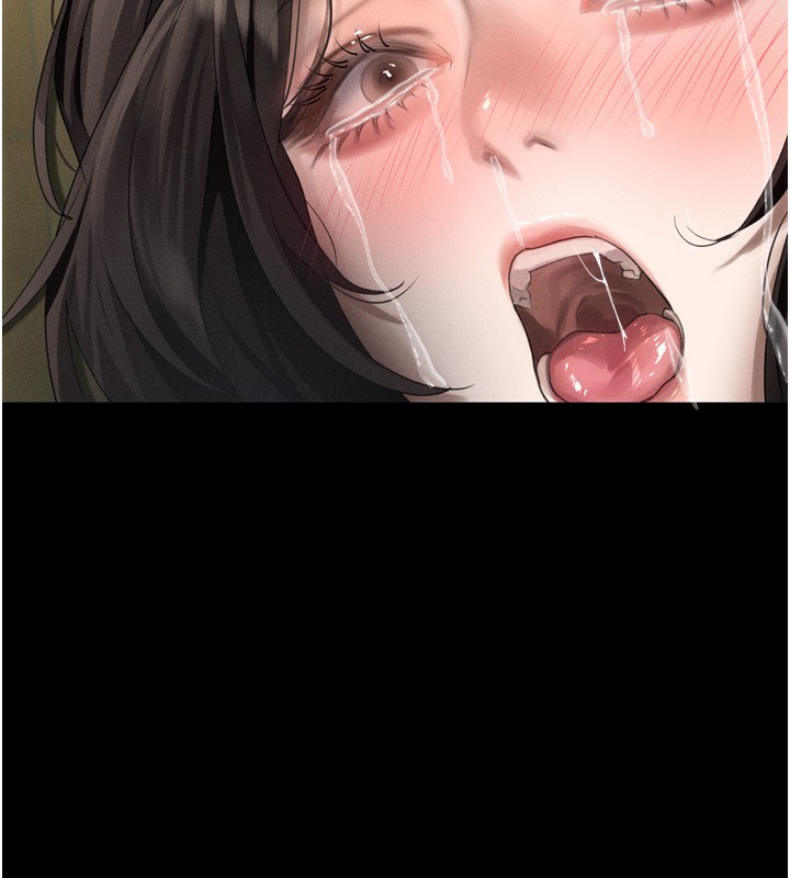 墮落物語2第33話-跨越道德的界線