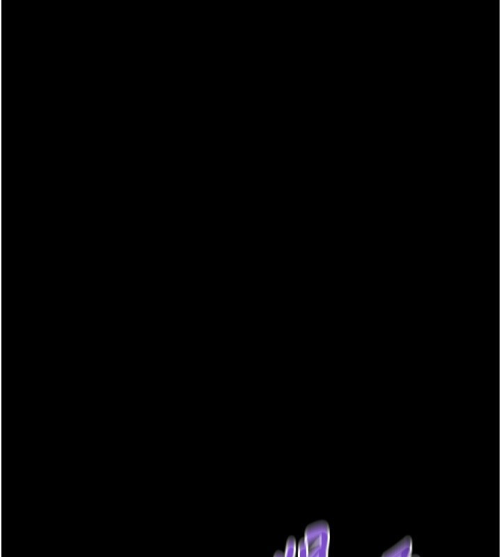 墮落物語2第33話-跨越道德的界線