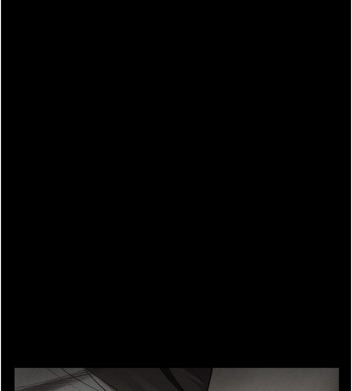 墮落物語2第33話-跨越道德的界線