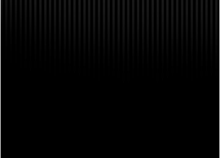 墮落物語2第33話-跨越道德的界線