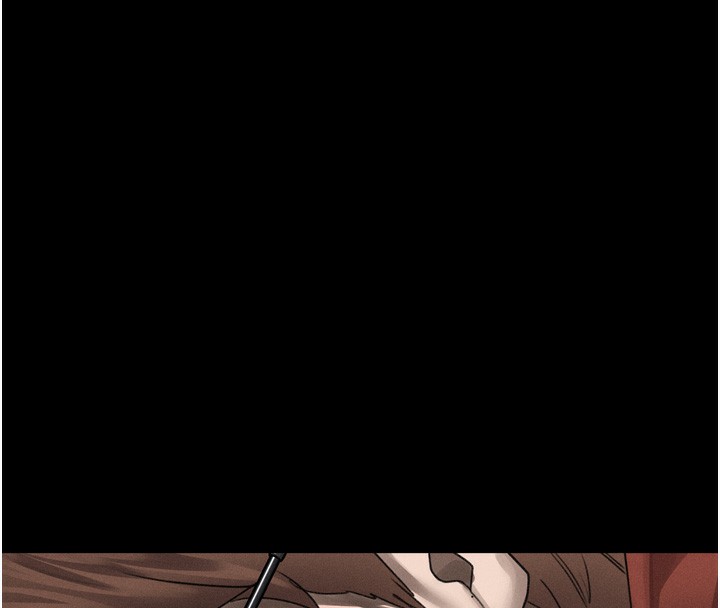 墮落物語2第33話-跨越道德的界線