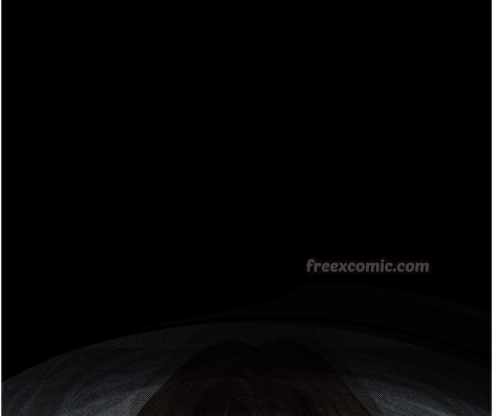 墮落物語2第33話-跨越道德的界線