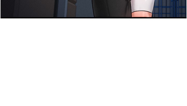 等價交換人生第36話-要不要…留下來過夜?