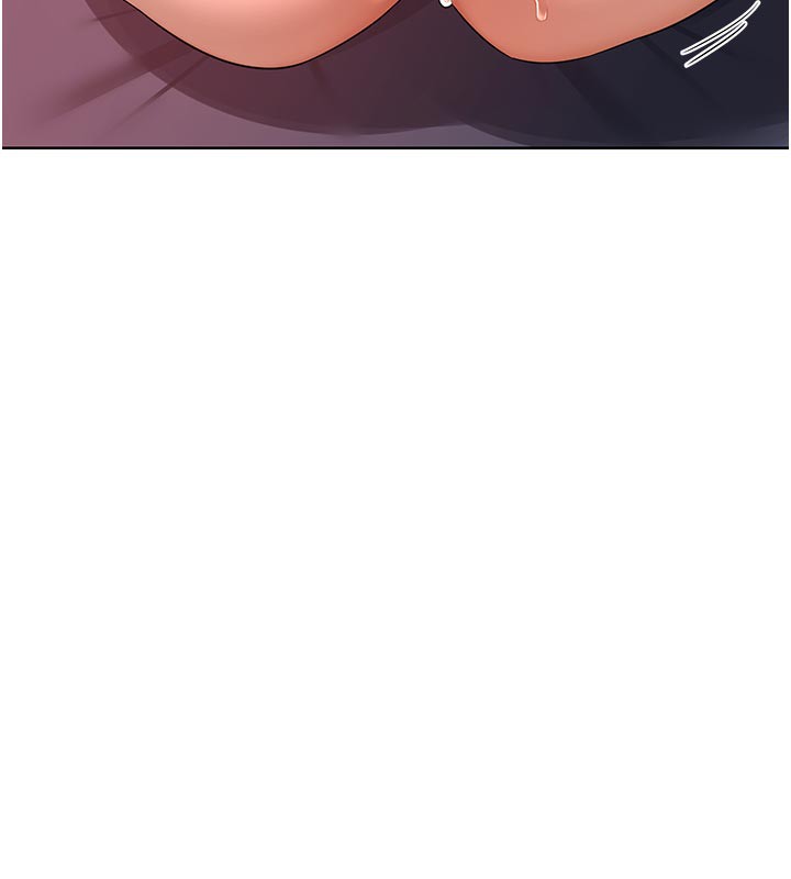 熟女交換計畫第44話-自己對兒子張開小穴