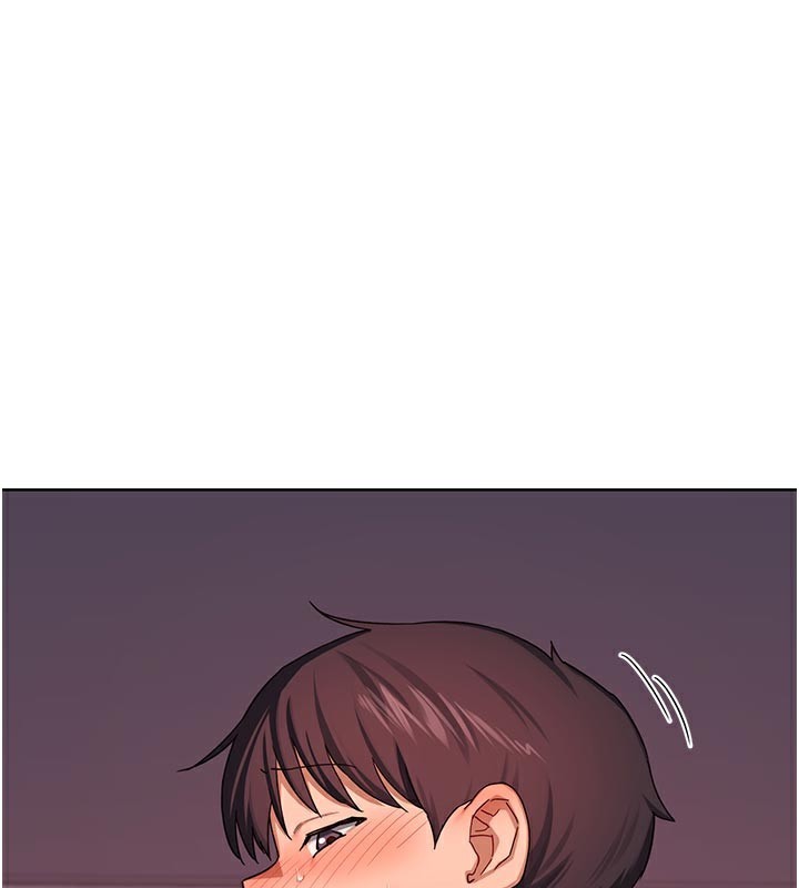 熟女交換計畫第44話-自己對兒子張開小穴