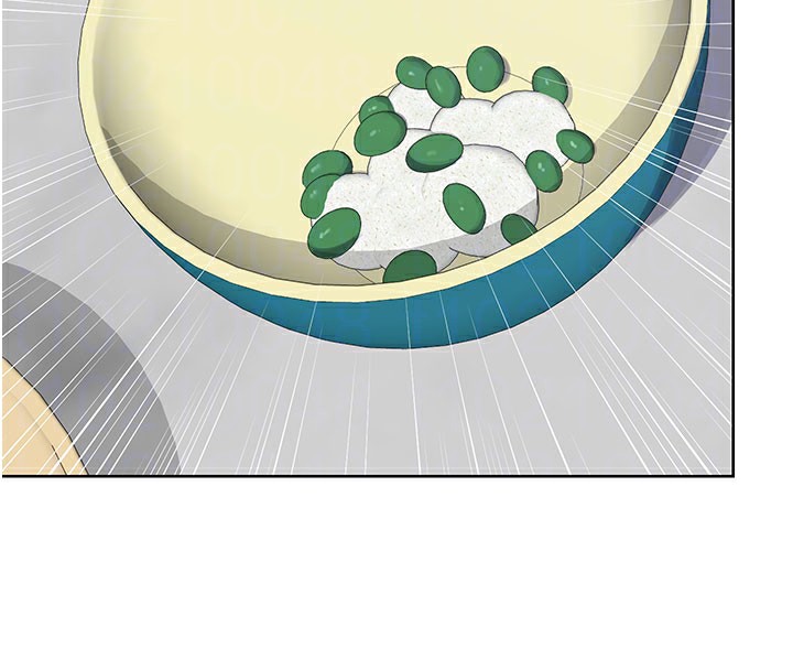 熟女交換計畫第44話-自己對兒子張開小穴