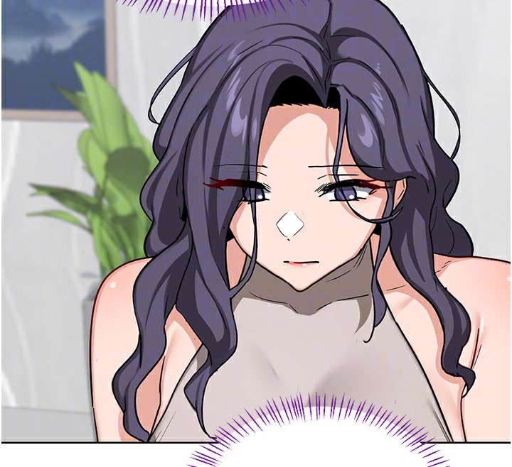 熟女交換計畫第44話-自己對兒子張開小穴