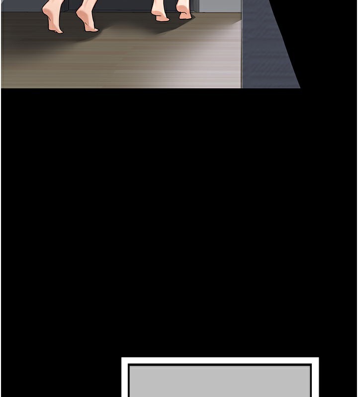 熟女交換計畫第44話-自己對兒子張開小穴