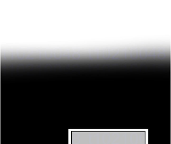 熟女交換計畫第44話-自己對兒子張開小穴