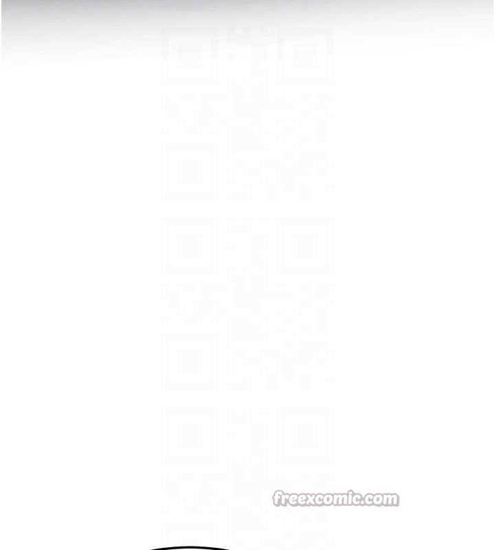 熟女交換計畫第44話-自己對兒子張開小穴