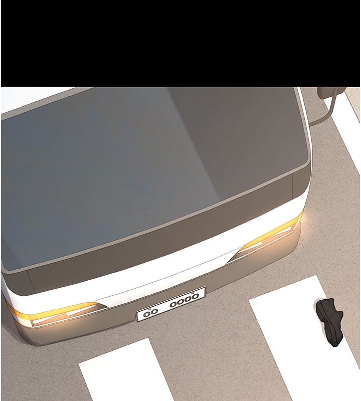 熟女交換計畫第44話-自己對兒子張開小穴