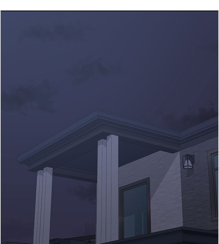 熟女交換計畫第44話-自己對兒子張開小穴