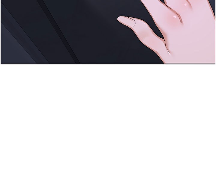 熟女交換計畫第44話-自己對兒子張開小穴