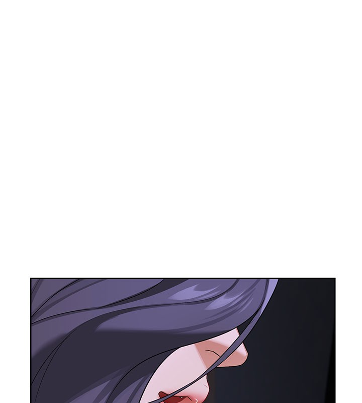 熟女交換計畫第44話-自己對兒子張開小穴