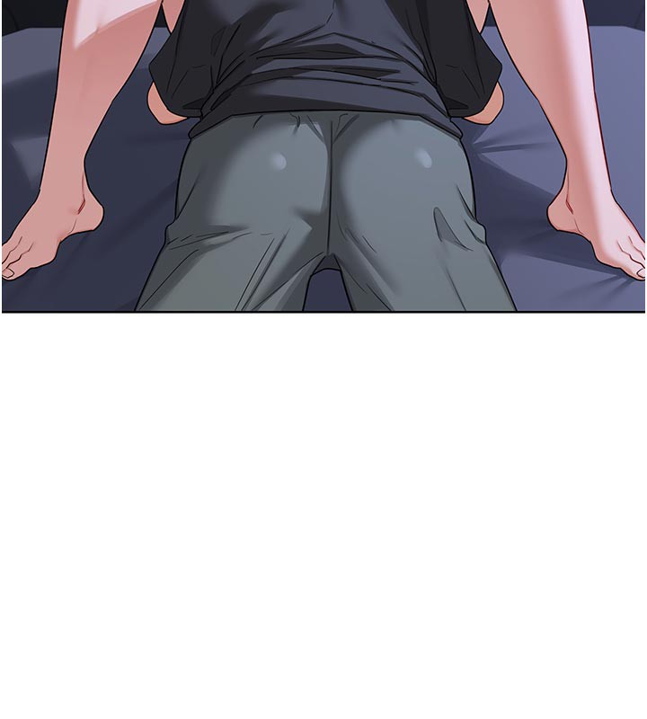 熟女交換計畫第44話-自己對兒子張開小穴