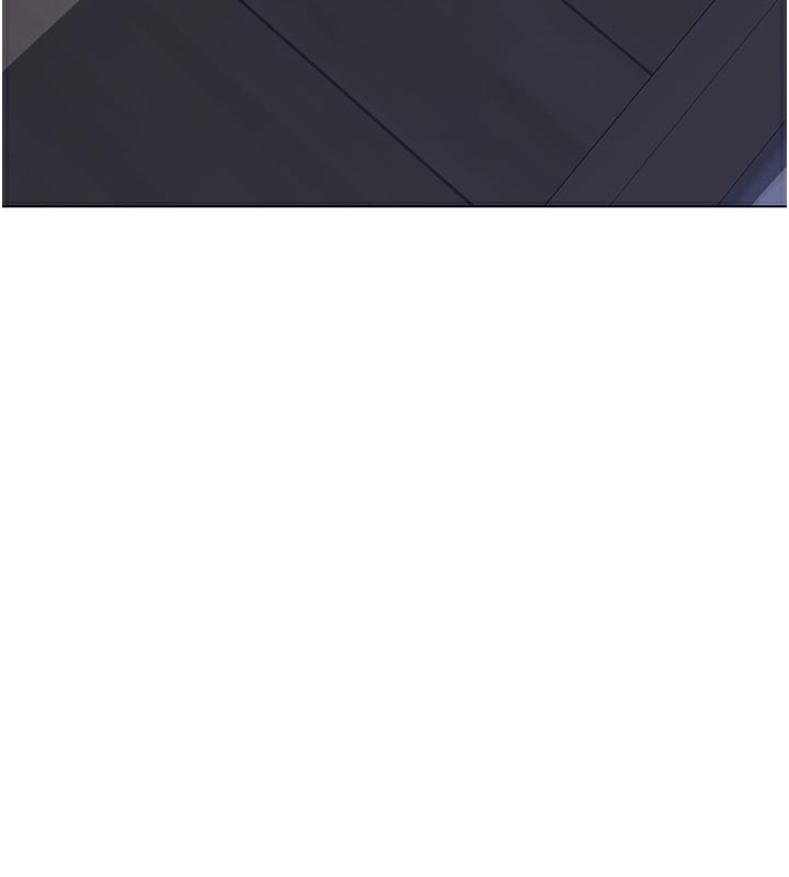 熟女交換計畫第44話-自己對兒子張開小穴