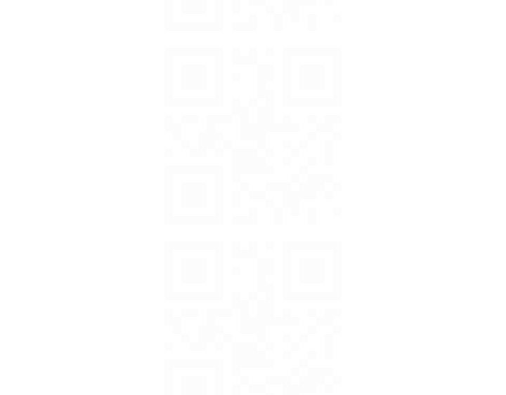 特色新視界第13話-初嘗人體盛