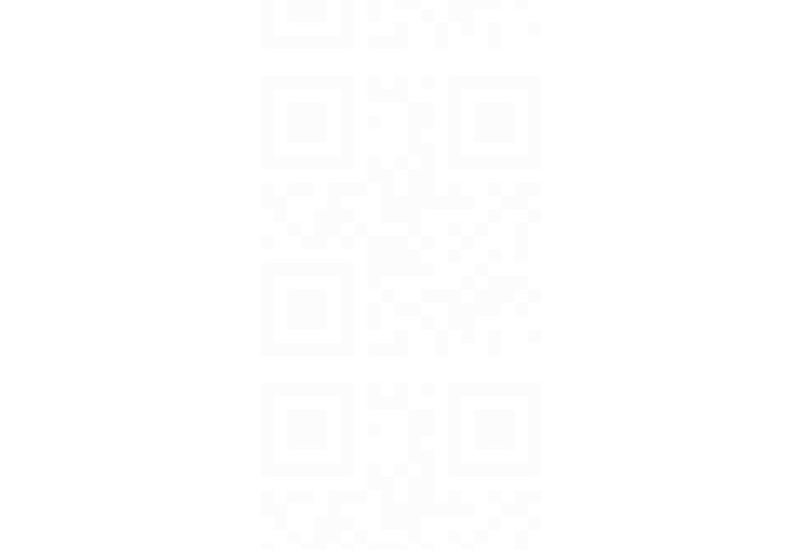 特色新視界第13話-初嘗人體盛