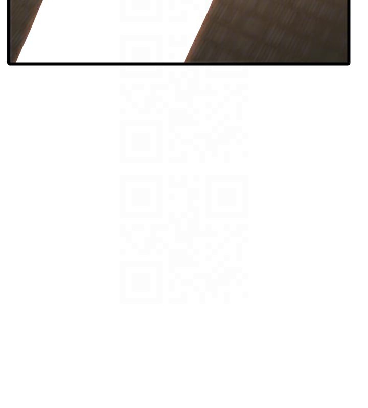 特色新視界第13話-初嘗人體盛