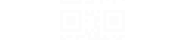 特色新視界第13話-初嘗人體盛