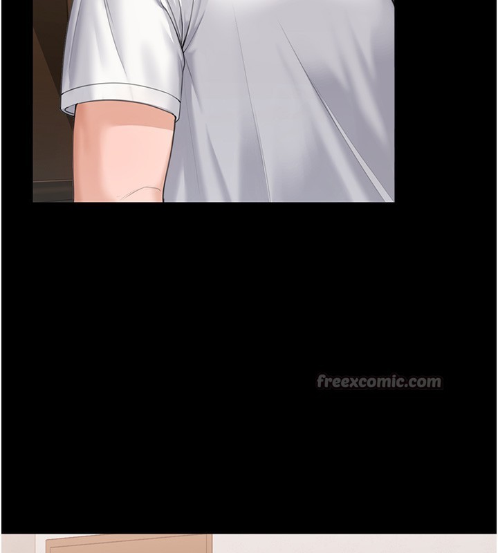 守护妳第2話-以俊彪為楷模