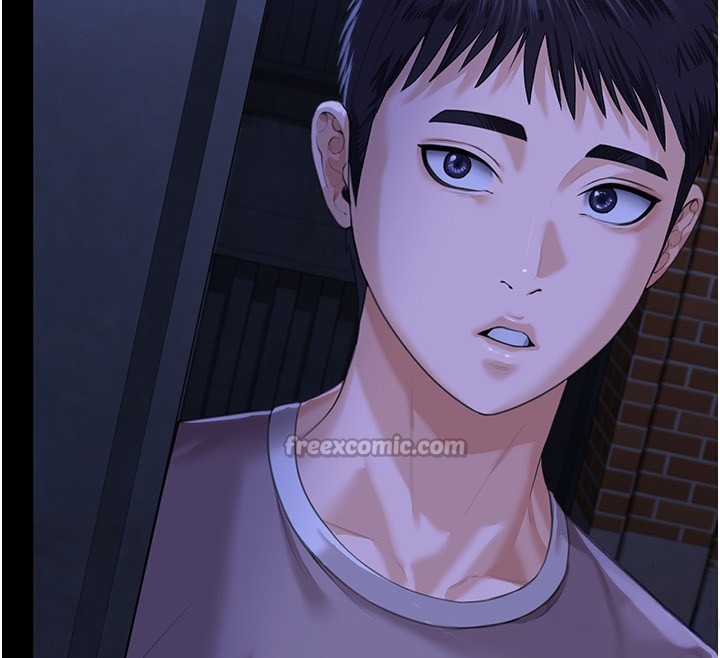 守护妳第2話-以俊彪為楷模