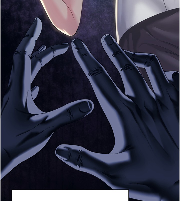 守护妳第2話-以俊彪為楷模