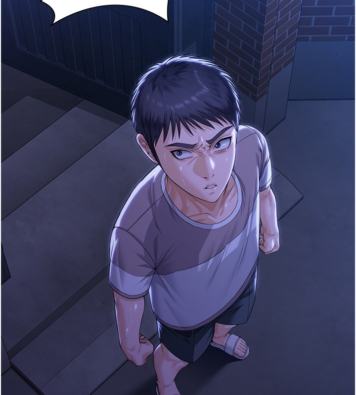 守护妳第2話-以俊彪為楷模