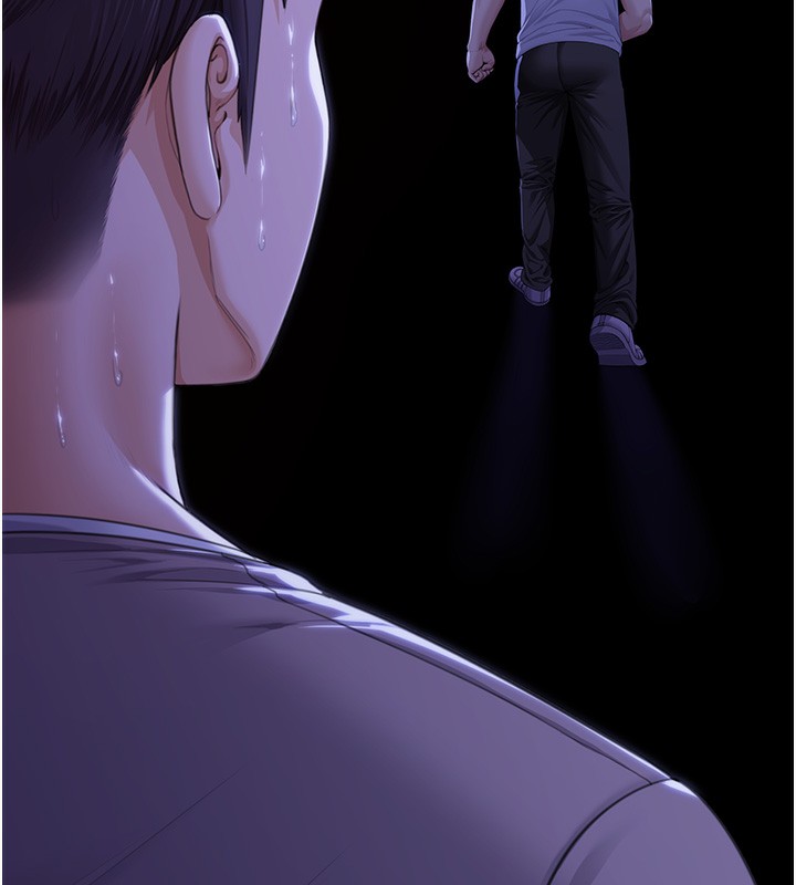 守护妳第2話-以俊彪為楷模