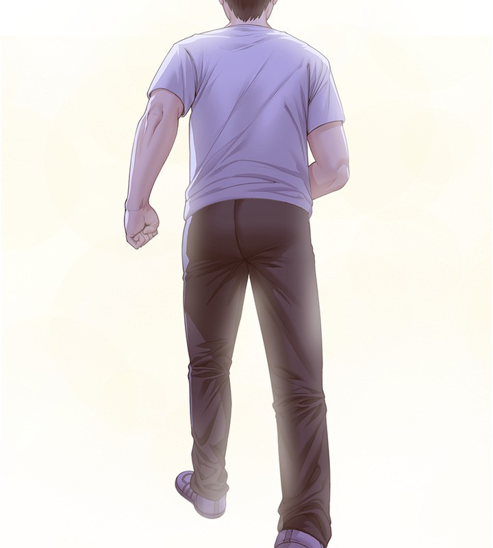 守护妳第2話-以俊彪為楷模