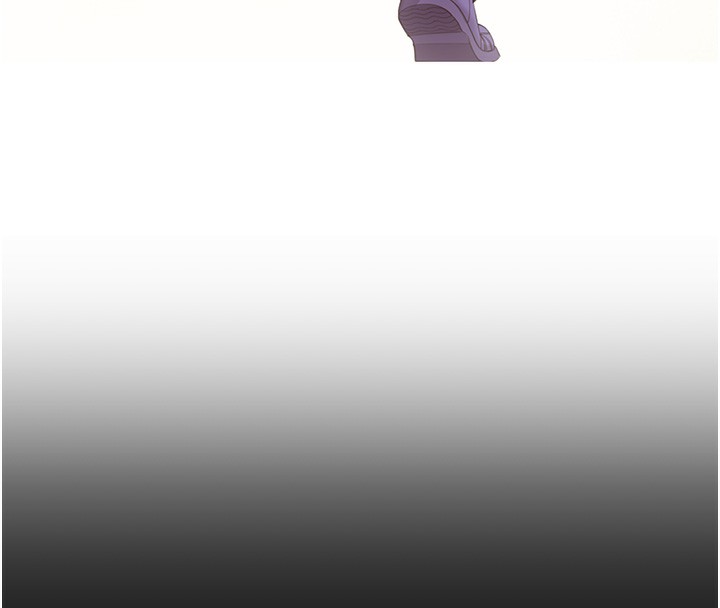 守护妳第2話-以俊彪為楷模