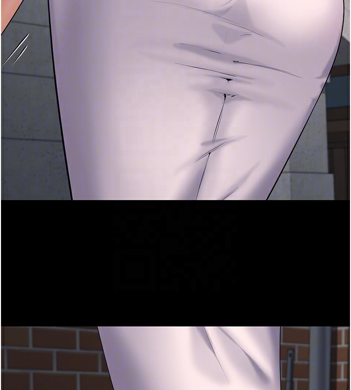 守护妳第3話-闖入親媽外遇現場